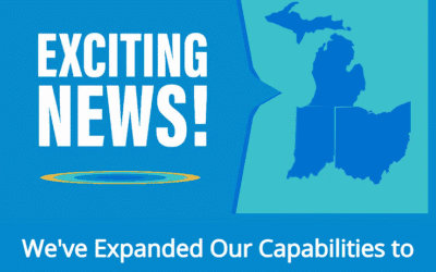 THE DOAN GROUP WELCOMES NEW FRANCHISE OWNERS SERVICING MICHIGAN, INDIANA, AND OHIO